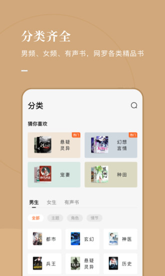 NG南宫娱乐· NG南宫28官方网站· NG南宫APP下载市人大常委会主任齐俊青市委常委、政法委书记赵建华视察南宫法院“24小时自助诉讼服务中心”